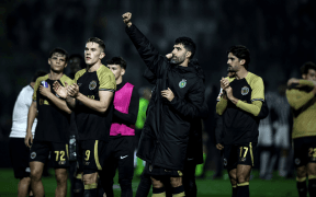 Sporting Lisabona Revine pe Primul Loc: Victorie Esențială cu 2-1 împotriva lui Portimonense