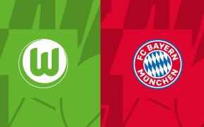 Bayern Munchen Încheie Anul cu un Duel Crucial împotriva lui Wolfsburg