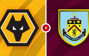 Reviriment pe Molineux: Wolves și Burnley se Întâlnesc După Rezultate Diferite în Weekend
