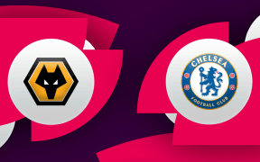 Wolverhampton vs. Chelsea: Un Duel de Crăciun plin de Emoții în Premier League