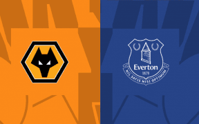 Wolverhampton în Căutarea unei Victorii Consecutive Împotriva lui Everton