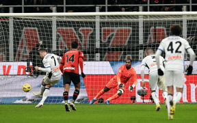Atalanta Răstoarnă Scorul și Elimină AC Milan din Cupa Italiei