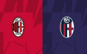 AC Milan vs. Bologna: Rossoneri în Căutarea Celei de-a Cincea Victorii Consecutive în Serie A