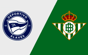 Real Betis și Alaves: Căutarea Revirimentului în Copa del Rey