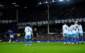 Reveniri de excepție: Everton, Norwich și Nottingham Forest, Succese Importante în Cupa FA