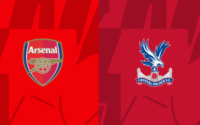 Arsenal Versus Crystal Palace: Duelul pentru Redresare în Premier League