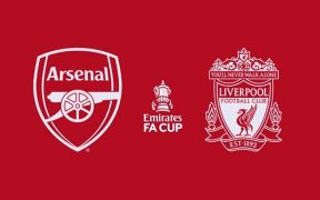 Arsenal și Liverpool se Confruntă în Cupa FA pentru un Loc în Runda a Patra