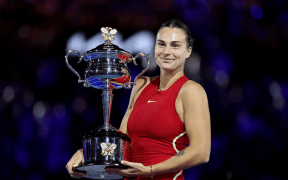 Australian Open: Sabalenka Cucerește Al Doilea Titlu Consecutiv, Bopanna și Ebden Scriu Istorie