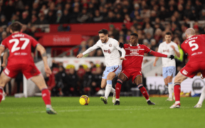 Victorie Târzie a lui Aston Villa în FA Cup!