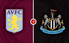 Aston Villa vs. Newcastle United: Confruntare Critică pe Villa Park