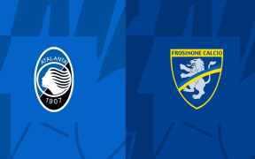 Atalanta vs. Frosinone: Confruntare Decisivă în Serie A