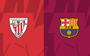 Confruntare Epică în Copa del Rey: Athletic Bilbao vs. Barcelona