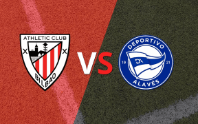 Athletic Bilbao vs Alaves: Duel Îndrăzneț Pentru Un Loc în Sferturi!