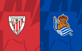 Athletic Bilbao și Real Sociedad Se Întâlnesc în Derby-ul Basc din La Liga