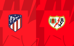 Atletico Madrid în Căutarea Continuității: Duel cu Rayo Vallecano