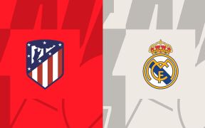 Revanșă pe Metropolitano: Atletico și Real, Duel Epocal în Copa del Rey