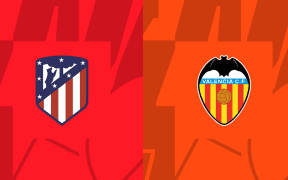 Confruntare de Top pe Wanda Metropolitano: Atletico Madrid vs. Valencia