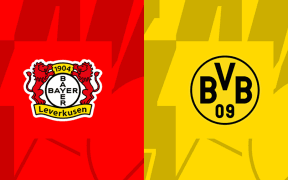 Bayer Leverkusen Vs. Borussia Monchengladbach: Duel În Topul Bundesliga