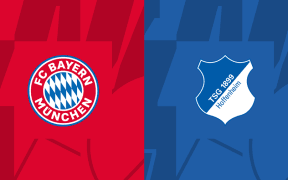 Bayern Munchen vizează Supremația în Bundesliga după Meciul cu Hoffenheim