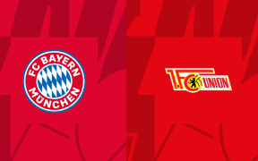 Reviriment sau Declin? Bayern Munchen Își Dispută Drumul către Titlu în Bundesliga cu Union Berlin