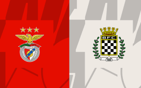 Benfica vs. Boavista: Duel pentru Supremație în Liga Portugal