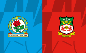 Wrexham: Confruntare Decisivă cu Blackburn Rovers în FA Cup