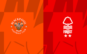 Rejucare în Cupa FA: Blackpool vs. Nottingham Forest