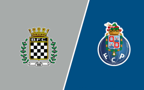 Derby local în Liga Portugal: FC Porto Înfruntă Boavista