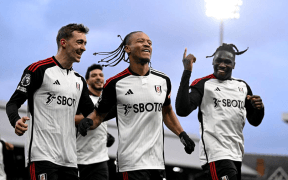 Fulham Surprinde Arsenal și Câștigă Derby-ul Londonez cu 2-1
