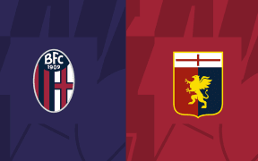 Bologna și Genoa Doresc Ascensiune în Clasamentul din Serie A