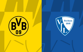 Duel de Foc în Bundesliga: Borussia Dortmund vs. VfL Bochum - Previziuni și Așteptări