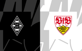 Stuttgart vs. Borussia Monchengladbach: Duel pentru Supremație în Bundesliga