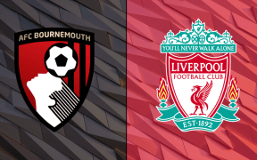 Liverpool, Înfruntare Decisivă cu Bournemouth pentru Supremația în Premier League