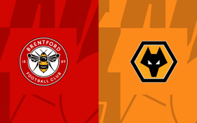 Brentford vs. Wolverhampton: Lupta pentru Supraviețuire în FA Cup