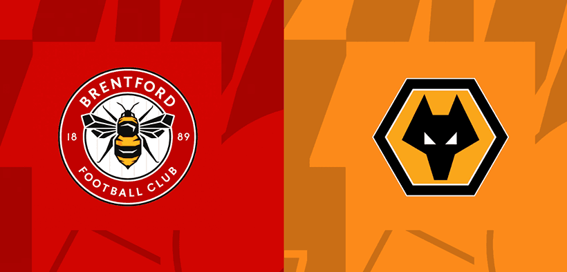 Brentford vs. Wolverhampton: Lupta pentru Supraviețuire în FA Cup