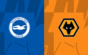 Brighton vs. Wolverhampton: Duel Spectaculos în Premier League