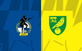 Bristol Rovers vs. Norwich City: Duel Reluat în Cupa FA pentru Un Loc la Liverpool