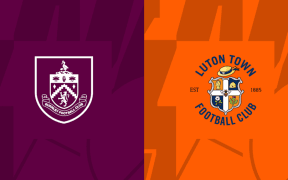 Luptă Aprinsă pentru Supraviețuire: Burnley vs. Luton Town în Premier League