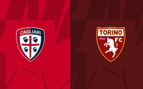 Cagliari vs. Torino: Bătălia pentru Supraviețuire în Serie A
