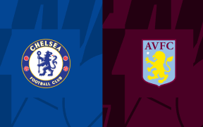 Chelsea vs. Aston Villa: Duel pentru Supraviețuire în Cupa FA