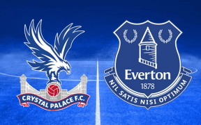 Crystal Palace vs. Everton: Luptă pentru Supremație în FA Cup