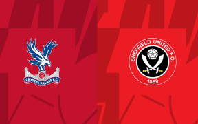 Duel Total pe Selhurst Park: Crystal Palace vs. Sheffield United
