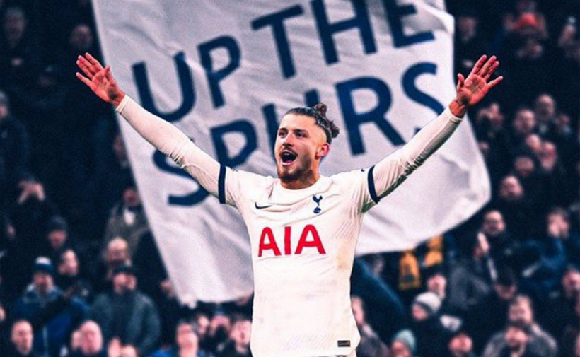Radu Drăgușin alege Tottenham: Mutare Surprinzătoare în Fotbalul European