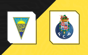 Estoril Praia și FC Porto: Confruntare cu Echipe Modificate în Cupa Portugaliei