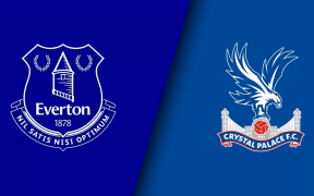 Reluare decisivă în Cupa FA: Everton vs. Crystal Palace - Cine va face pasul următor?