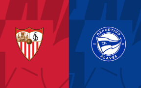 Sevilla și Alaves în Căutarea Punctelor Vitale în La Liga