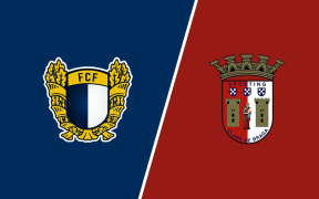 Reviriment la Famalicao: Sporting Braga Caută Redresarea în Liga Portugal