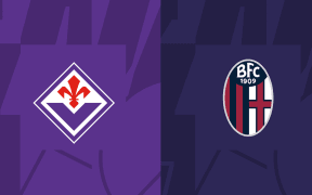 Fiorentina versus Bologna: Confruntare Decisivă în Sferturile Cupei Italiei