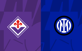 Inter Milano Revine în Serie A cu Gândul la Scudetto: Duel Decisiv cu Fiorentina