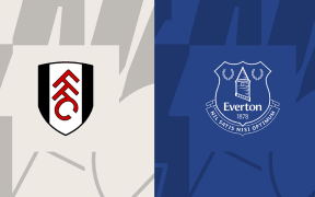 Fulham vs. Everton: Confruntarea pentru Revanșă pe Craven Cottage